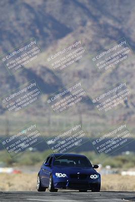 media/Oct-24-2025-Doghouse Garage (Fri) [[783d2ff07a]]/2-Inter-High/Session 2 (Turns 16 and 17 Exit)/